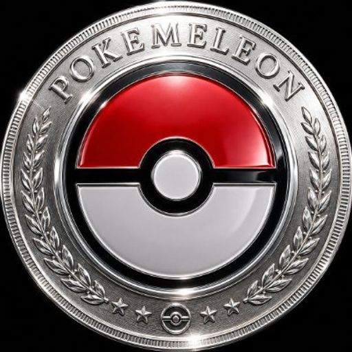 Pokemeleon