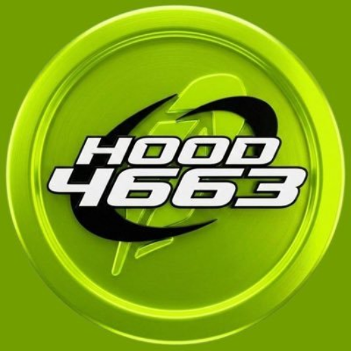 HOOD