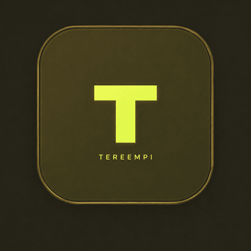 TEREEMPI