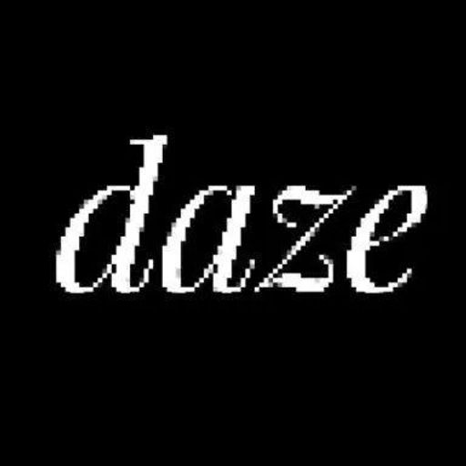 DAZE