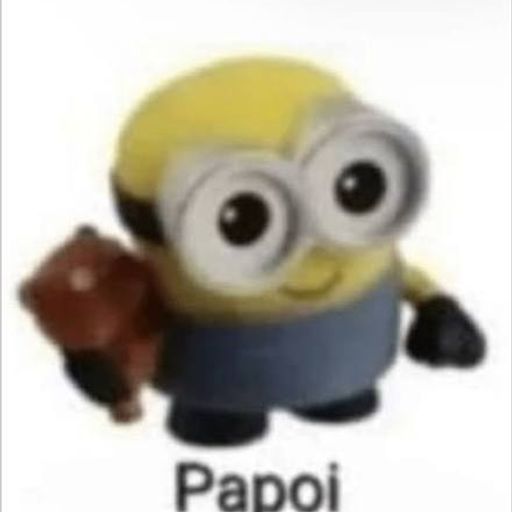 PAPOI