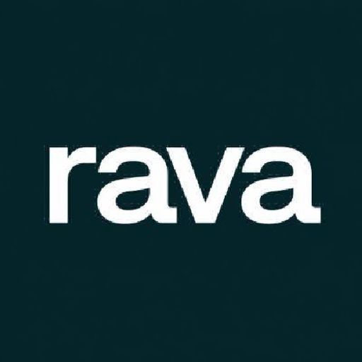 RAVA