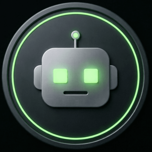 RHOBOT