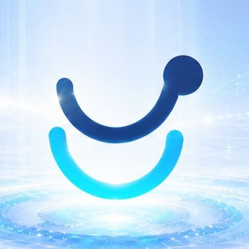 OPENLEASH