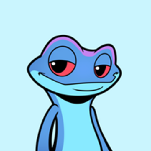 SNEK