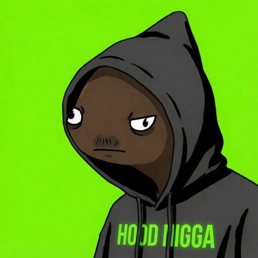 HOODNIGGS