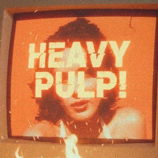 PULP