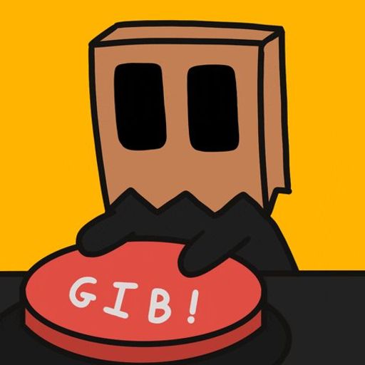 GIB