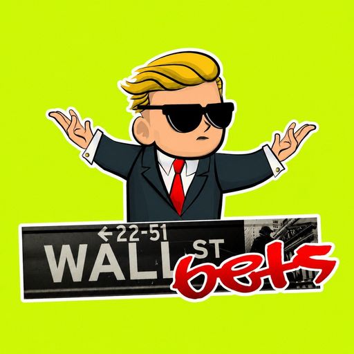 WSB