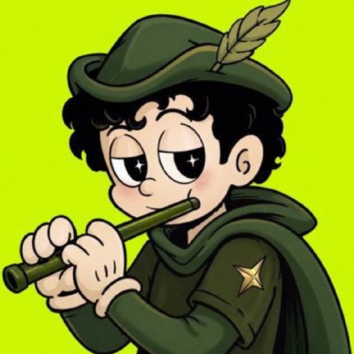 PIPERHOOD