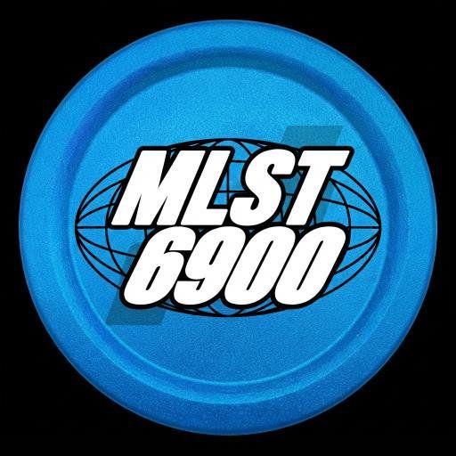 MLST6900