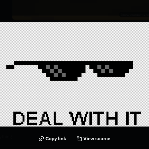 DWI