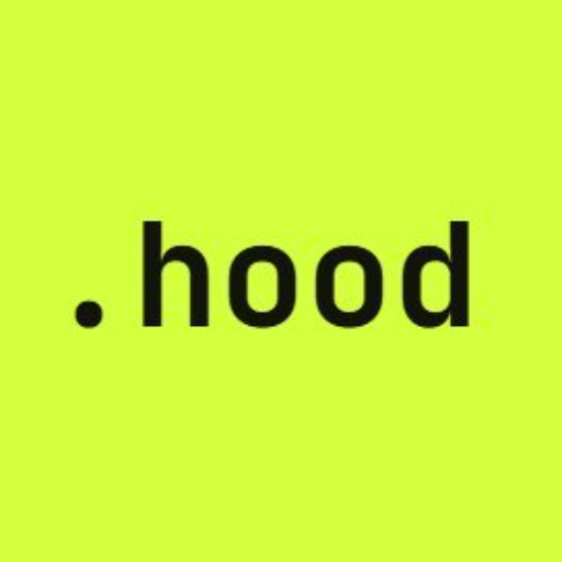 .hood