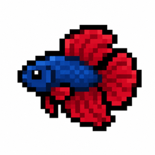 betta