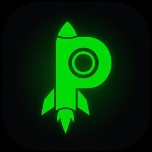 PADRUSH