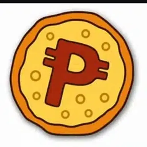 PIZZACOIN