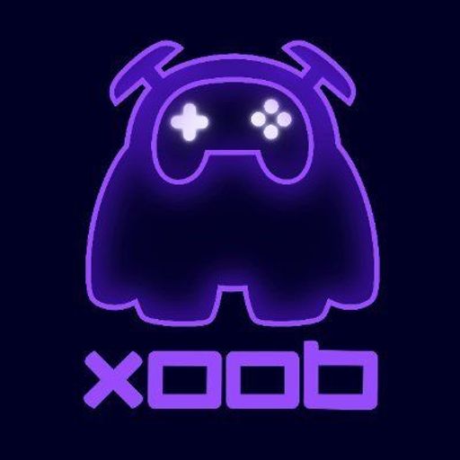 XOOB