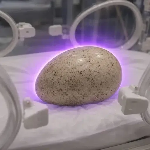 EGG