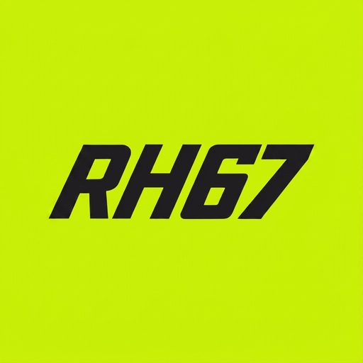 RH67