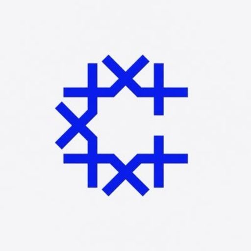 LATTICE