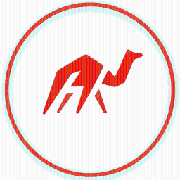 HAWALA