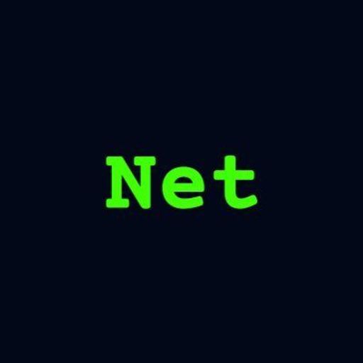 NET