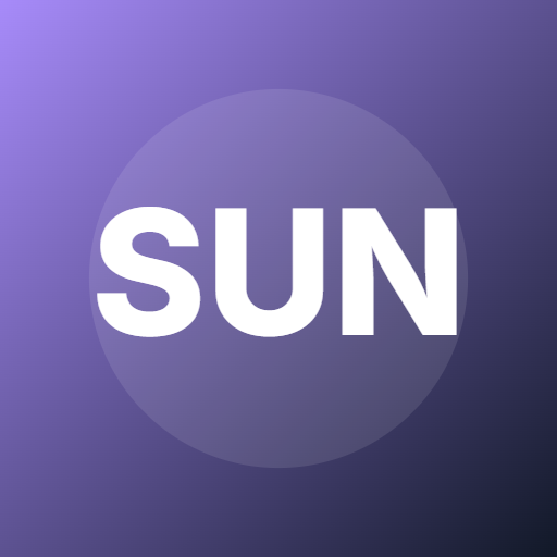 SUN