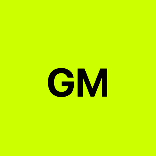 GM