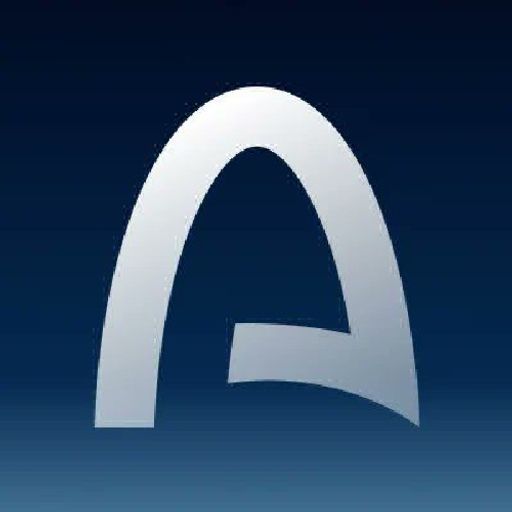ARC