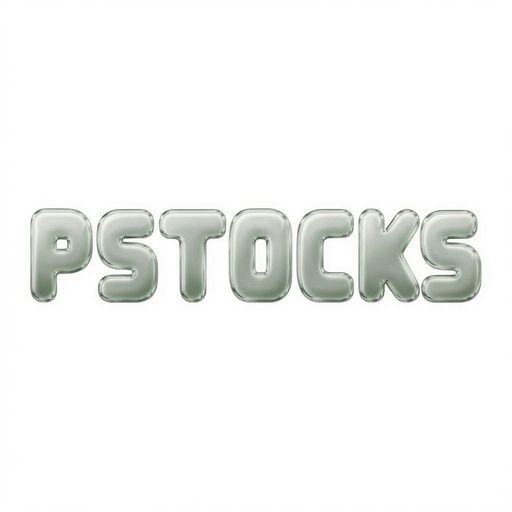 PSTOCK