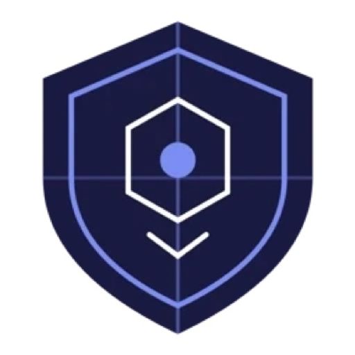 FARTCOIN