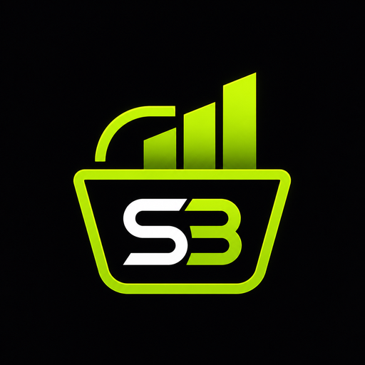 SBKT