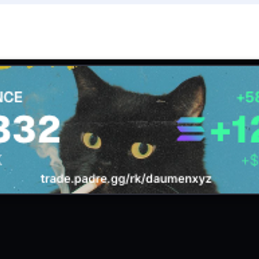 5H