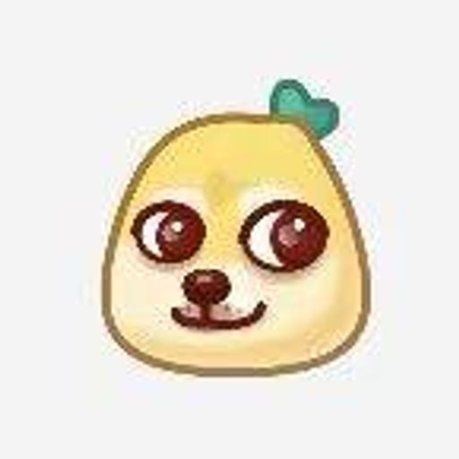 doge