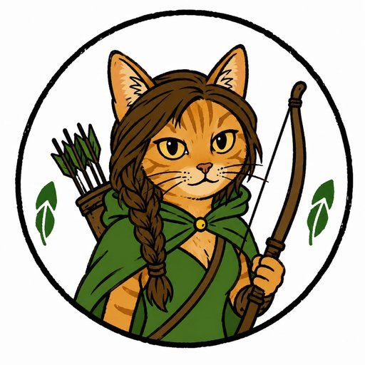 CATNIP