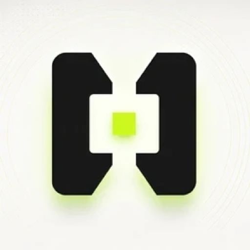 CLAWDTV