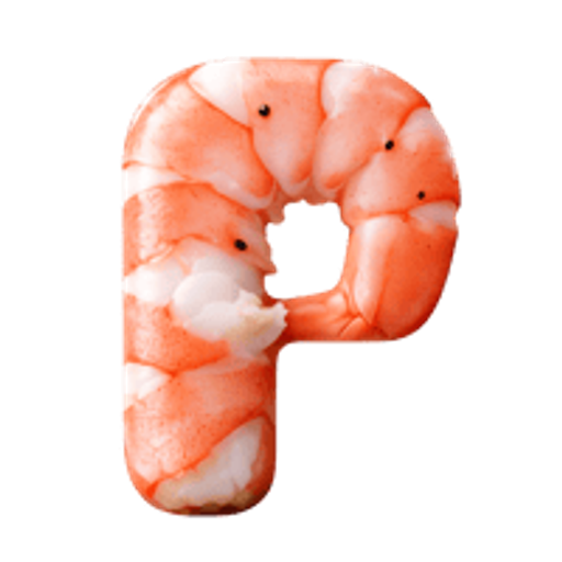 PRAWNS