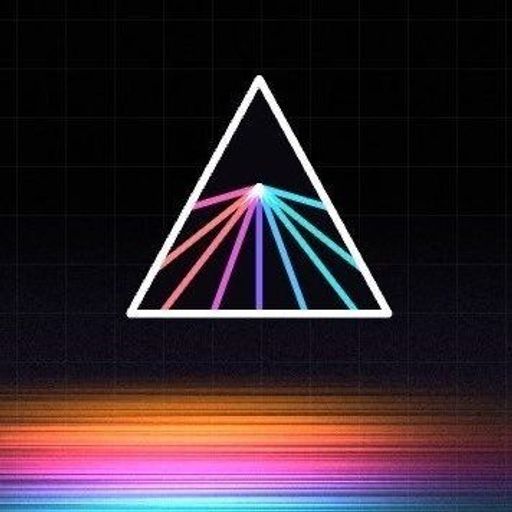 SPECTRUM