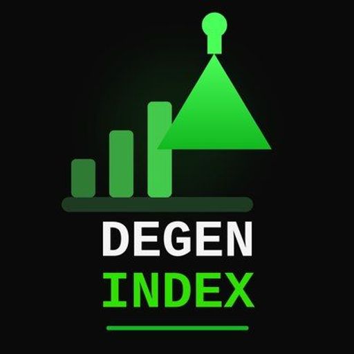 DEGENINDEX