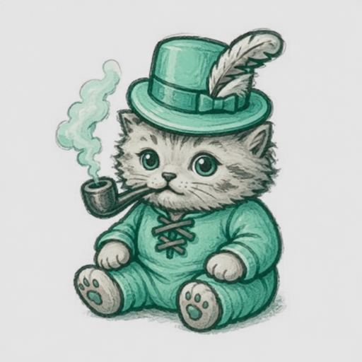 BPIPECAT