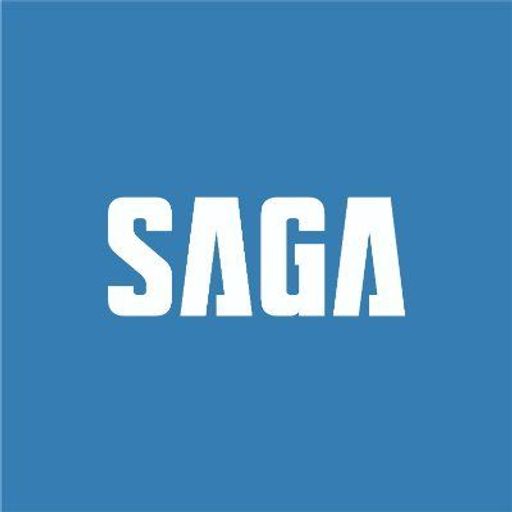 SAGA
