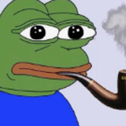 PIPEPEPE