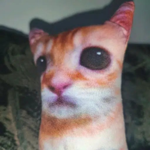 GATO