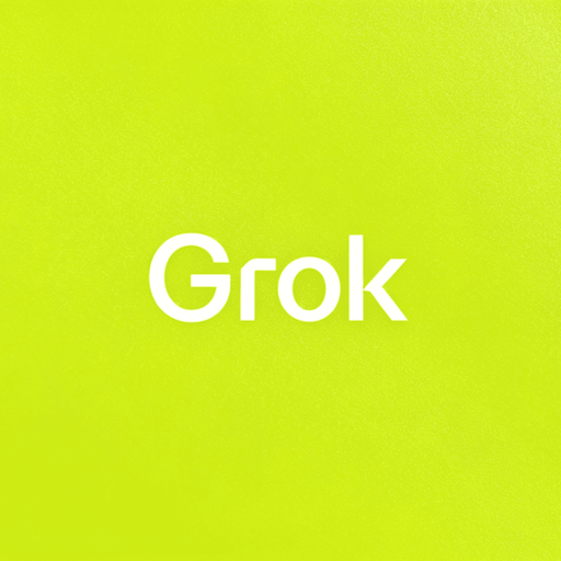 GROK