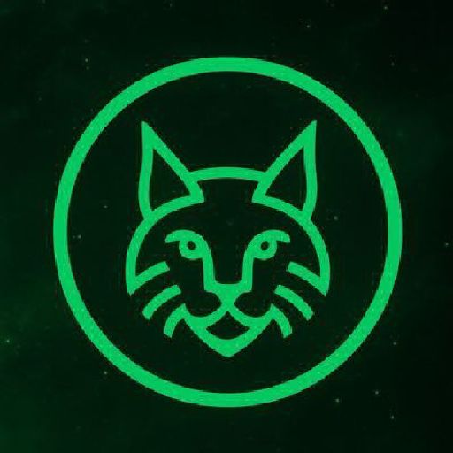 LYNX