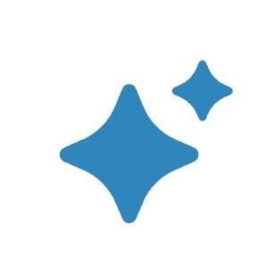 ASTR