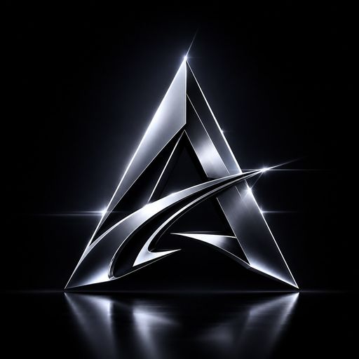 VOTEX