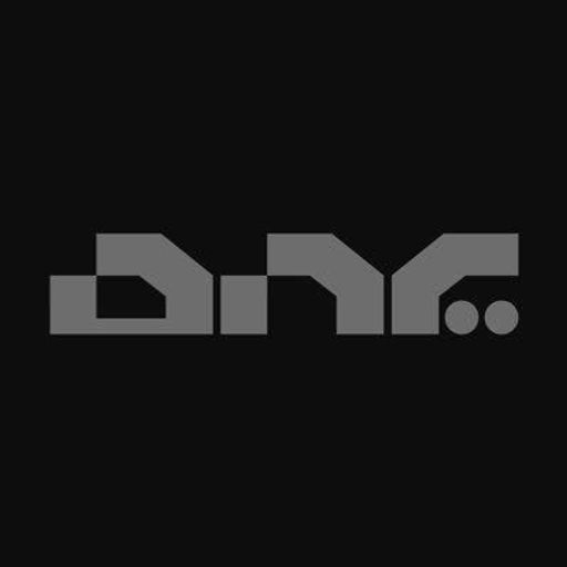 AMC