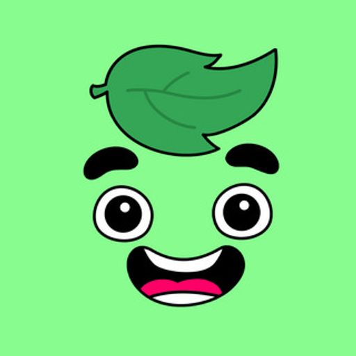 GREENHOOD