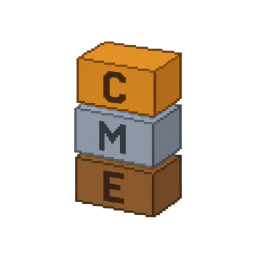 CME